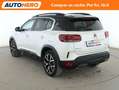 Citroen C5 Aircross 1.6 Plug-in Hybrid ë-EAT8 Shine Pack Blanco - thumbnail 4