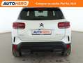Citroen C5 Aircross 1.6 Plug-in Hybrid ë-EAT8 Shine Pack Blanco - thumbnail 5