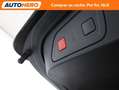 Citroen C5 Aircross 1.6 Plug-in Hybrid ë-EAT8 Shine Pack Blanco - thumbnail 21