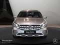 Mercedes-Benz GLA 250 4M Progressive LED Kamera Navi Laderaump Gris - thumbnail 3