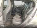 Mercedes-Benz GLA 250 4M Progressive LED Kamera Navi Laderaump Gris - thumbnail 12