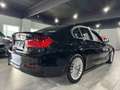 BMW 335 d xD Lim crna - thumbnail 7