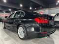 BMW 335 d xD Lim Czarny - thumbnail 5