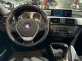 BMW 335 d xD Lim Czarny - thumbnail 11
