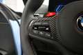 BMW M2 2-serie Coupé High Executive Automaat / BMW M 50 J Bleu - thumbnail 14