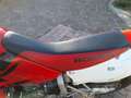 Honda XR 650 motard Rosso - thumbnail 5