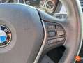 BMW 316 316d Biały - thumbnail 15