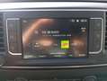 Opel Vivaro M 2.0 Diesel Klima,PDC,Navi,El.FH,BC,USB Schwarz - thumbnail 20