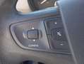 Opel Vivaro M 2.0 Diesel Klima,PDC,Navi,El.FH,BC,USB Schwarz - thumbnail 15