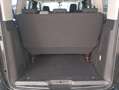 Opel Vivaro M 2.0 Diesel Klima,PDC,Navi,El.FH,BC,USB Schwarz - thumbnail 7