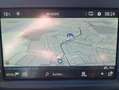 Opel Vivaro M 2.0 Diesel Klima,PDC,Navi,El.FH,BC,USB Schwarz - thumbnail 21
