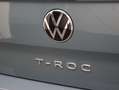 Volkswagen T-Roc 1.0 TSI 110 6MT Life Business Zijruiten achter en Blauw - thumbnail 36