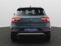 Volkswagen T-Roc 1.0 TSI 110 6MT Life Business Zijruiten achter en Blauw - thumbnail 10