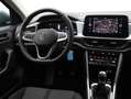 Volkswagen T-Roc 1.0 TSI 110 6MT Life Business Zijruiten achter en Blauw - thumbnail 14