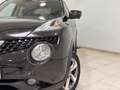 Nissan Juke 1.6i 2WD N-Connecta *NAVI*CAMERA 360*CLIM*USB*LIM* Černá - thumbnail 11