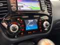 Nissan Juke 1.6i 2WD N-Connecta *NAVI*CAMERA 360*CLIM*USB*LIM* Černá - thumbnail 25