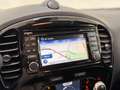 Nissan Juke 1.6i 2WD N-Connecta *NAVI*CAMERA 360*CLIM*USB*LIM* Černá - thumbnail 20