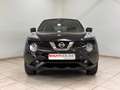 Nissan Juke 1.6i 2WD N-Connecta *NAVI*CAMERA 360*CLIM*USB*LIM* Černá - thumbnail 2