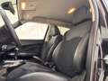 Nissan Juke 1.6i 2WD N-Connecta *NAVI*CAMERA 360*CLIM*USB*LIM* Černá - thumbnail 28