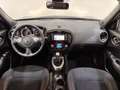 Nissan Juke 1.6i 2WD N-Connecta *NAVI*CAMERA 360*CLIM*USB*LIM* Černá - thumbnail 31