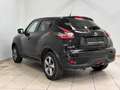 Nissan Juke 1.6i 2WD N-Connecta *NAVI*CAMERA 360*CLIM*USB*LIM* Černá - thumbnail 6