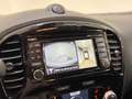 Nissan Juke 1.6i 2WD N-Connecta *NAVI*CAMERA 360*CLIM*USB*LIM* Černá - thumbnail 21