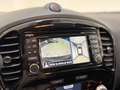 Nissan Juke 1.6i 2WD N-Connecta *NAVI*CAMERA 360*CLIM*USB*LIM* Černá - thumbnail 22