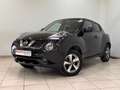 Nissan Juke 1.6i 2WD N-Connecta *NAVI*CAMERA 360*CLIM*USB*LIM* Černá - thumbnail 1