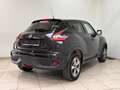 Nissan Juke 1.6i 2WD N-Connecta *NAVI*CAMERA 360*CLIM*USB*LIM* Černá - thumbnail 4