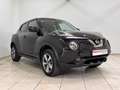 Nissan Juke 1.6i 2WD N-Connecta *NAVI*CAMERA 360*CLIM*USB*LIM* Černá - thumbnail 3