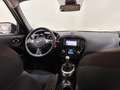 Nissan Juke 1.6i 2WD N-Connecta *NAVI*CAMERA 360*CLIM*USB*LIM* Černá - thumbnail 30