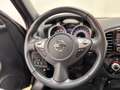 Nissan Juke 1.6i 2WD N-Connecta *NAVI*CAMERA 360*CLIM*USB*LIM* Černá - thumbnail 16