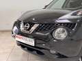Nissan Juke 1.6i 2WD N-Connecta *NAVI*CAMERA 360*CLIM*USB*LIM* Černá - thumbnail 10