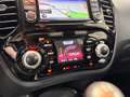 Nissan Juke 1.6i 2WD N-Connecta *NAVI*CAMERA 360*CLIM*USB*LIM* Černá - thumbnail 24
