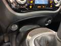 Nissan Juke 1.6i 2WD N-Connecta *NAVI*CAMERA 360*CLIM*USB*LIM* Černá - thumbnail 26