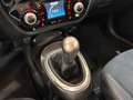 Nissan Juke 1.6i 2WD N-Connecta *NAVI*CAMERA 360*CLIM*USB*LIM* Černá - thumbnail 27