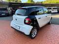 smart forFour 70 1.0 PERFETTA! UNIPRO’! PREZZO PROMO! Bianco - thumbnail 5