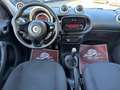 smart forFour 70 1.0 PERFETTA! UNIPRO’! PREZZO PROMO! Bianco - thumbnail 14