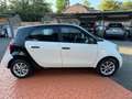 smart forFour 70 1.0 PERFETTA! UNIPRO’! PREZZO PROMO! Bianco - thumbnail 6