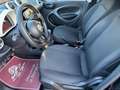 smart forFour 70 1.0 PERFETTA! UNIPRO’! PREZZO PROMO! Bianco - thumbnail 11