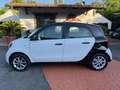 smart forFour 70 1.0 PERFETTA! UNIPRO’! PREZZO PROMO! Bianco - thumbnail 2