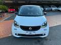 smart forFour 70 1.0 PERFETTA! UNIPRO’! PREZZO PROMO! Bianco - thumbnail 8