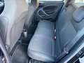 smart forFour 70 1.0 PERFETTA! UNIPRO’! PREZZO PROMO! Bianco - thumbnail 15