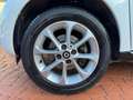 smart forFour 70 1.0 PERFETTA! UNIPRO’! PREZZO PROMO! Bianco - thumbnail 9