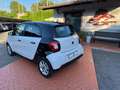 smart forFour 70 1.0 PERFETTA! UNIPRO’! PREZZO PROMO! Bianco - thumbnail 3