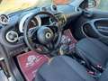 smart forFour 70 1.0 PERFETTA! UNIPRO’! PREZZO PROMO! Bianco - thumbnail 12
