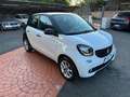 smart forFour 70 1.0 PERFETTA! UNIPRO’! PREZZO PROMO! Bianco - thumbnail 7