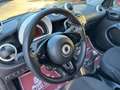smart forFour 70 1.0 PERFETTA! UNIPRO’! PREZZO PROMO! Bianco - thumbnail 13