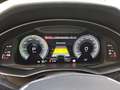 Audi A6 Sport 55 TFSI e qu. HD-Matrix/HuD/Pano Schwarz - thumbnail 6