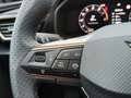 CUPRA Leon 1.5 TSI 150 PS ACT Grijs - thumbnail 16